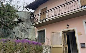 Ormea nel cuore