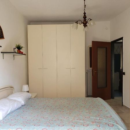 Ormea nel cuore Esterno foto
