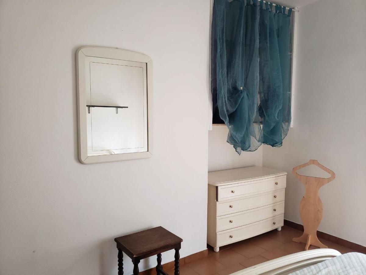 Ormea nel cuore Esterno foto