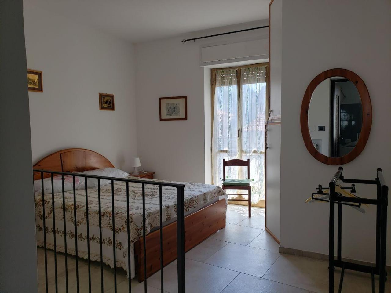 Ormea nel cuore Esterno foto