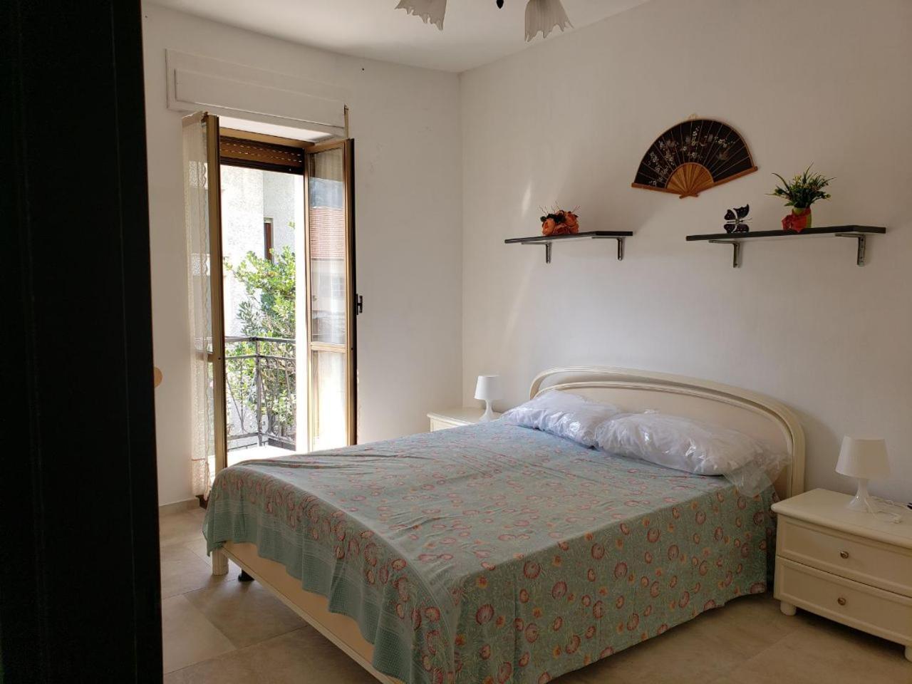Ormea nel cuore Esterno foto